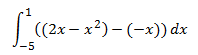 1100dx7r-987d-198x55.png