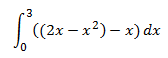 1100dx80-4e8a-168x58.png