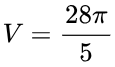 1100dx9c-41f8-115x67.png