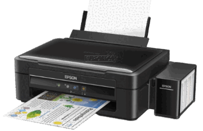 1100dx9v-2ad3-400x258.png