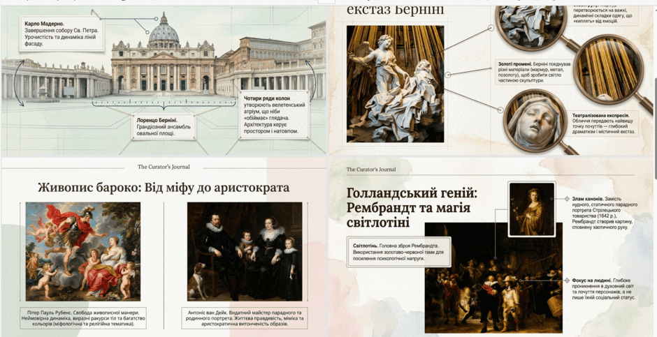 1100dxd9-5ce1-940x483.png
