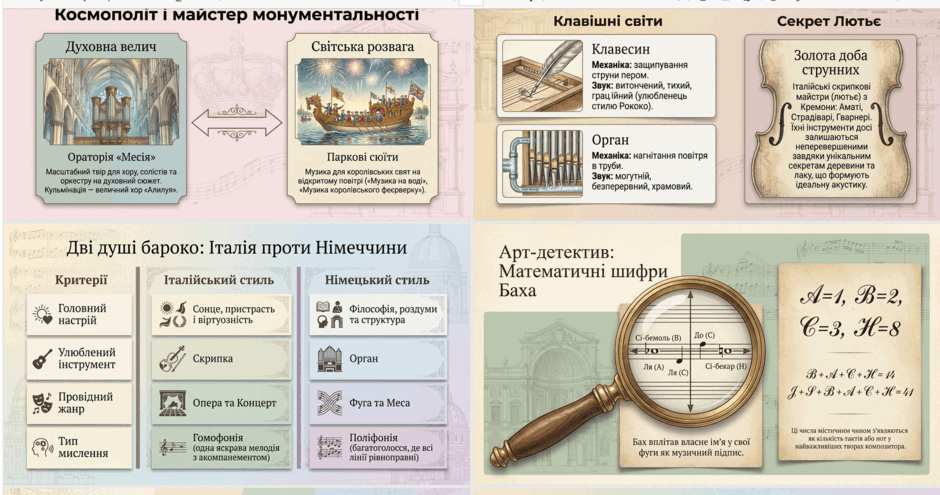 1100dxdo-7164-940x495.png