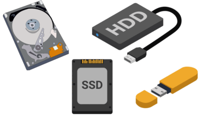 1100dxdx-11f2-300x179.png