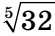 1100dxfj-d81e-55x36.png