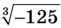 1100dxfm-751e-89x41.png