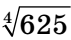 1100dxfq-605a-71x40.png