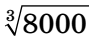 1100dxfs-5772-89x39.png