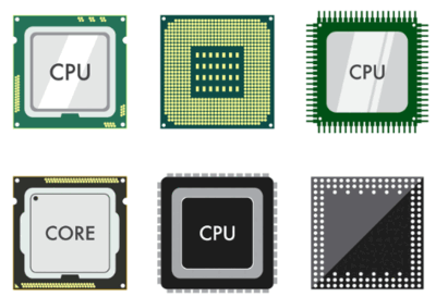 1100dxft-25dc-400x273.png