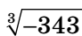 1100dxfz-ee59-92x41.png