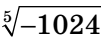 1100dxg6-3534-101x39.png