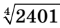 1100dxgn-fd5e-88x41.png