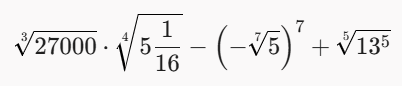 1100dxvi-887e-402x86.png