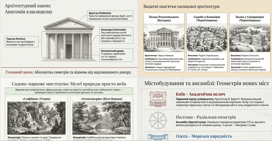 1100dxyv-228e-940x488.png