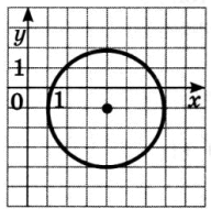 1100dy12-68ac-192x190.png