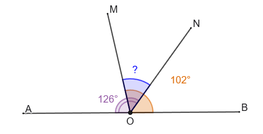 1100dydb-febe-533x273.png