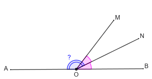1100dyek-4ae6-502x262.png