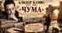 🐀 Альбер Камю «Чума». Віхи життя письменника, сюжет та історичне підґрунтя роману