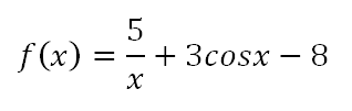 1100dyn1-b57d-318x101.png