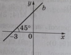 1100dza8-c320-229x177.png