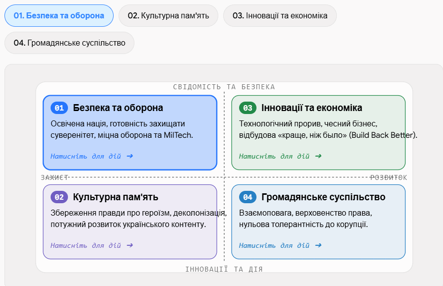 1100dzbw-b66d-893x577.png