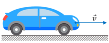 1100dzcv-af40-224x89.png