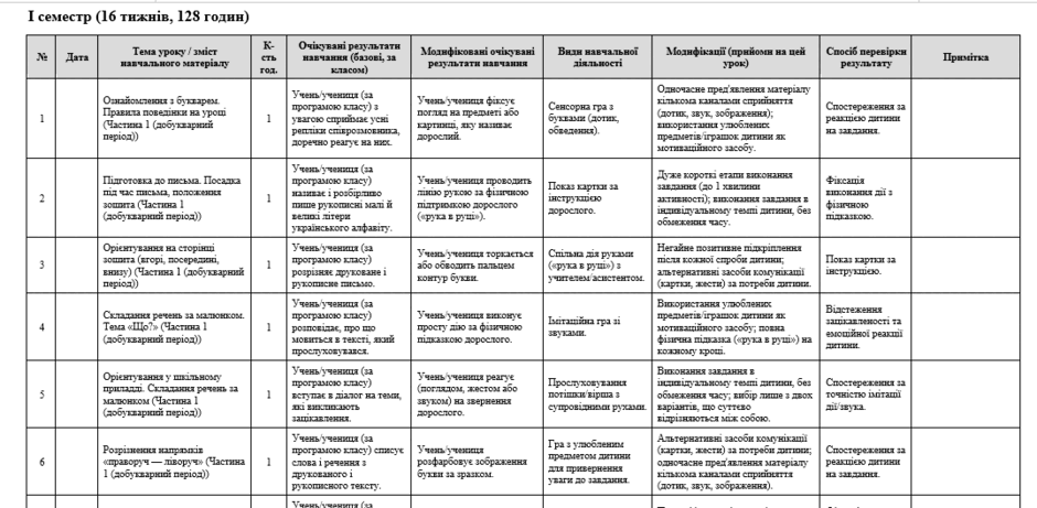 1100dzdq-8d08-940x461.png