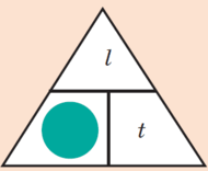 1100dzfv-bb50-190x156.png