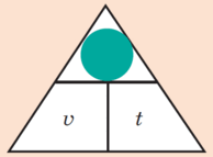 1100dzfy-6c04-194x143.png