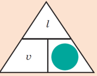 1100dzg0-829b-197x155.png