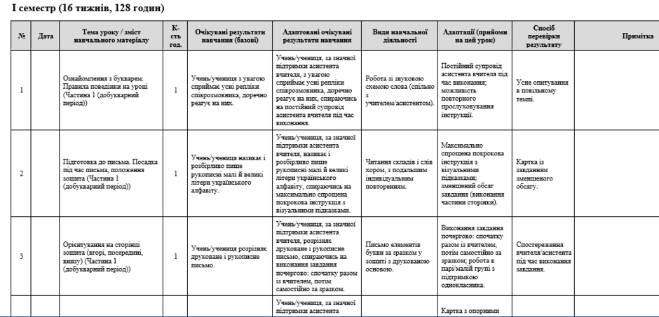 1100dzgo-3467-940x453.png