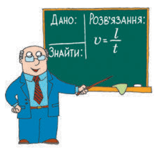 1100dzhx-8a3a-318x302.png