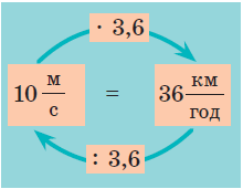 1100dzie-df2d-220x171.png