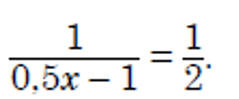 1100dzjn-d096-239x99.png