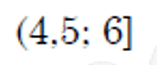 1100dzjv-deee-157x65.png