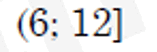 1100dzjx-27fe-157x52.png