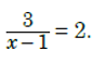 1100dzk5-0a53-86x57.png