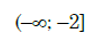 1100dzk8-5871-96x40.png
