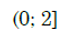 1100dzkg-23d9-67x37.png