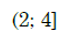 1100dzki-6f2e-67x36.png