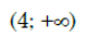 1100dzkk-2c74-78x34.png