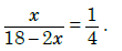 1100dzkr-28d1-122x51.png