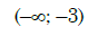 1100dzks-c562-91x32.png