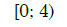 1100dzkv-3e9b-67x27.png