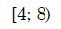 1100dzkx-84c6-61x29.png