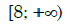 1100dzky-19fa-70x25.png