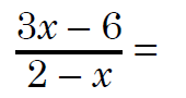 1100dzl4-300e-170x90.png