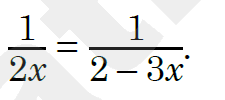 1100dzlk-53bb-225x100.png