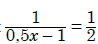1100dzmo-5bd9-98x44.png