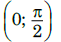 1100dzmr-5ce5-61x42.png