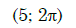 1100dzmv-de0e-76x28.png